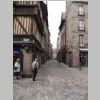 021_Dinan.jpg