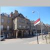 024_Dinan.jpg