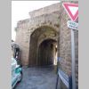 025_Dinan.jpg