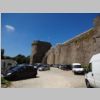 026_Dinan.jpg