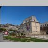 027_Dinan.jpg