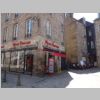 031_Dinan.jpg