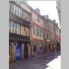 032_Dinan.jpg