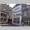 033_Dinan.jpg