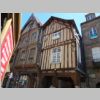 034_Dinan.jpg