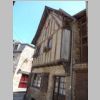 035_Dinan.jpg