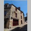 036_Dinan.jpg