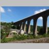 038_Dinan.jpg
