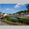 039_Dinan.jpg