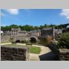 041_Dinan.jpg