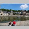 042_Dinan.jpg