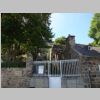 045_Dinan.jpg