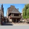 048_Dinan.jpg