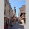 049_Dinan.jpg