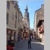 050_Dinan.jpg