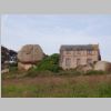 003_Ploumanach.jpg