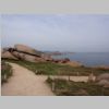 008_Ploumanach.jpg