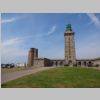 012_Cap-Frehel.jpg
