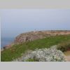 013_Cap-Frehel.jpg