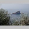 014_Cap-Frehel.jpg