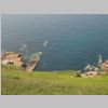 015_Cap-Frehel.jpg