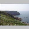 016_Cap-Frehel.jpg