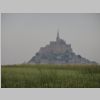 001_Mt-St-Michel.jpg