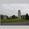 002_Avranches.jpg
