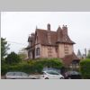 004_Cabourg.jpg