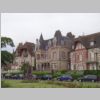 005_Cabourg.jpg
