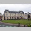 006_Cabourg.jpg