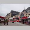 007_Cabourg.jpg