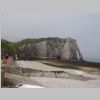 002_Etretat.jpg
