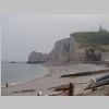 003_Etretat.jpg