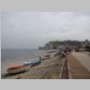 004_Etretat.jpg