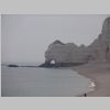 005_Etretat.jpg