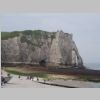 008_Etretat.jpg