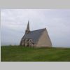 012_Etretat.jpg
