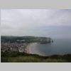 013_Etretat.jpg