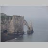 014_Etretat.jpg