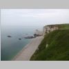 015_Etretat.jpg