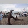 026_Honfleur.jpg