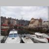 027_Honfleur.jpg