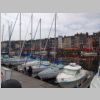 028_Honfleur.jpg