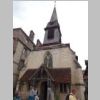 029_Honfleur.jpg