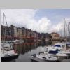 030_Honfleur.jpg