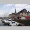 031_Honfleur.jpg