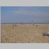 032_Deauville.jpg