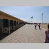 033_Deauville.jpg