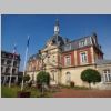 034_Cabourg.jpg